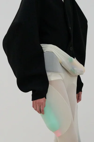 Look 84